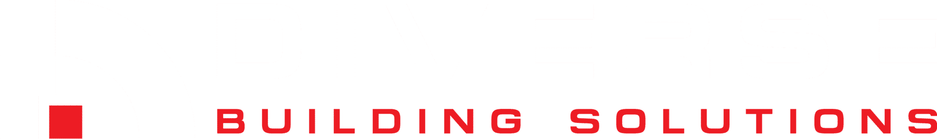 Diverse Building Solutions Commercial Construction